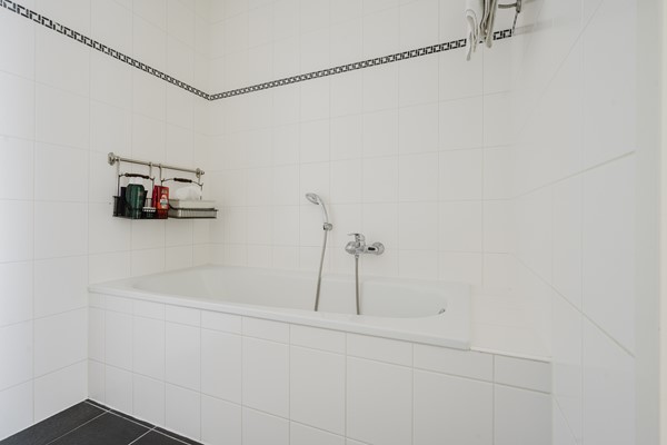 Medium property photo - Hongerlandsedijk 320, 3201 LW Spijkenisse